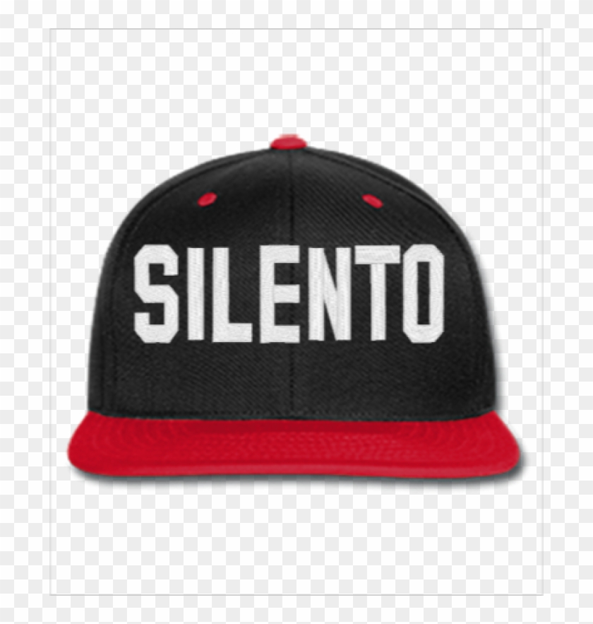 Cappello Mlg Png - Beanie Clipart #584372