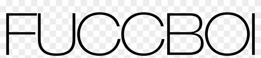 9112535 - Cover White 男 が 女 Clipart #584431