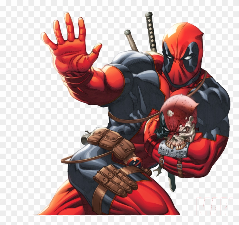 Funny Spiderman Wallpaper Hd Clipart