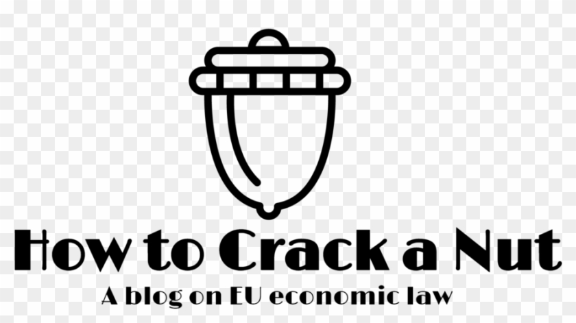 How To Crack A Nut Logo Black Format=1500w Clipart