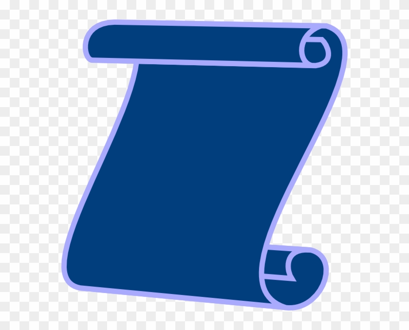 Original Png Clip Art File Scroll Svg Images Downloading Transparent Png