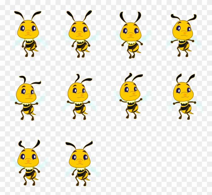 35 Pm 391956 Fly 2/27/2013 - Cartoon Clipart #584483