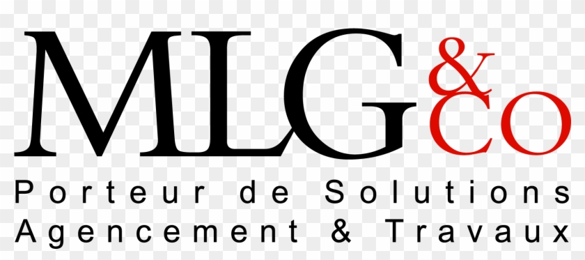 Mlg&co Facilite Votre Mise En Relation Avec Un Réseau - Gjp Clipart