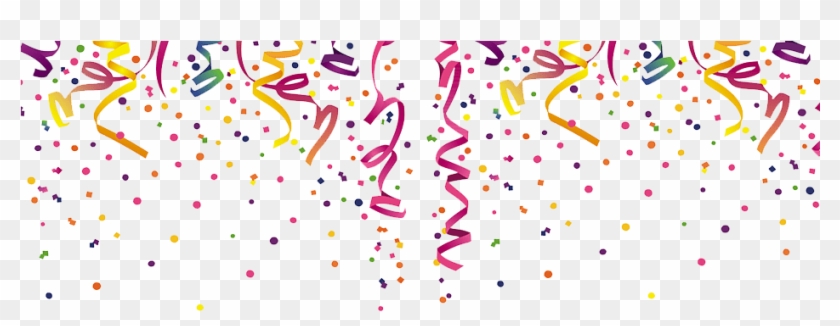 Birthday Png Happy Birthday Decoration Transparent - Birth Day Celebration Png Clipart