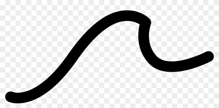 Waves Png Clipart #584816