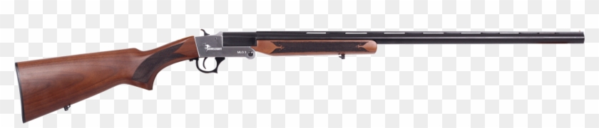 Mlg - Marlin 44 Mag Lever Action Clipart #584869