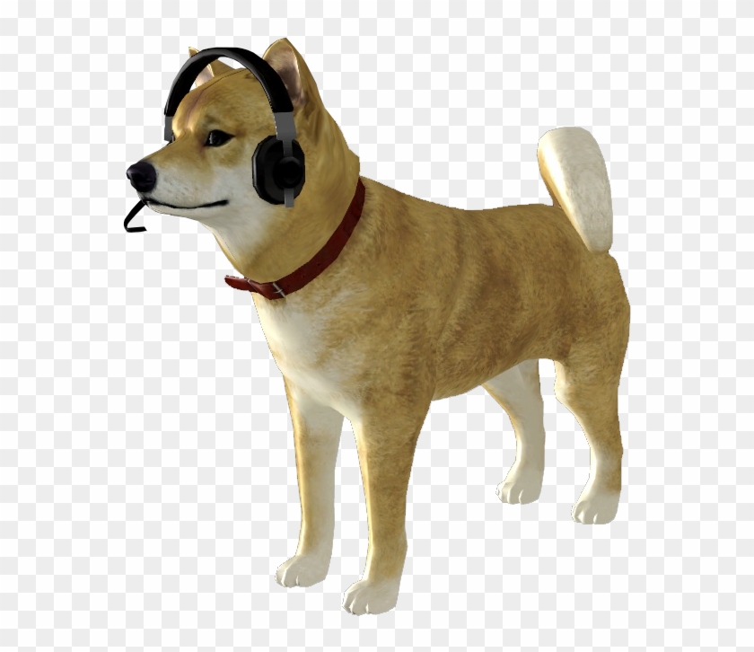 Mira Silent Hill Clipart