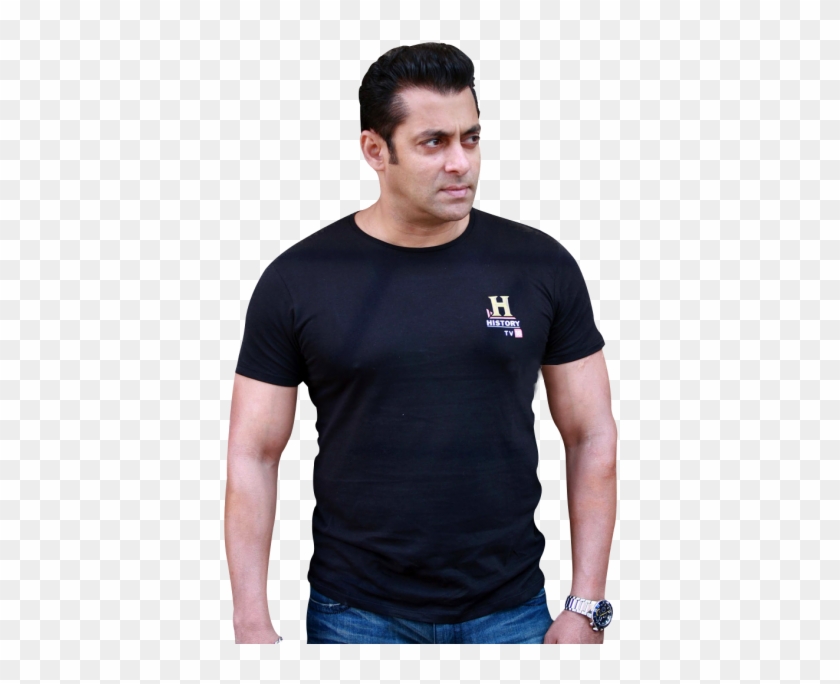 Download Salman Khan Png Image - Salman Khan Png Clipart #584919