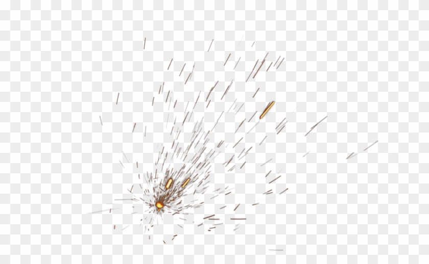 Spider Clipart