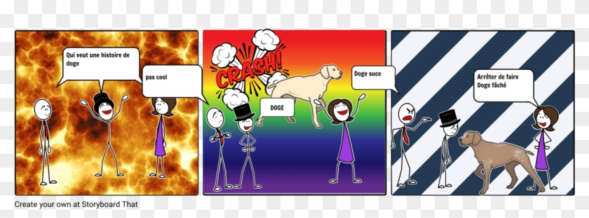 Universal Waste Labels Clipart #585006