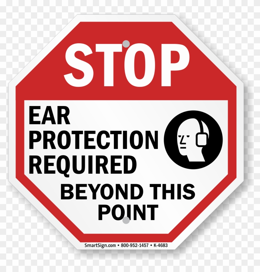 Zoom, Price, Buy - Sign Clipart