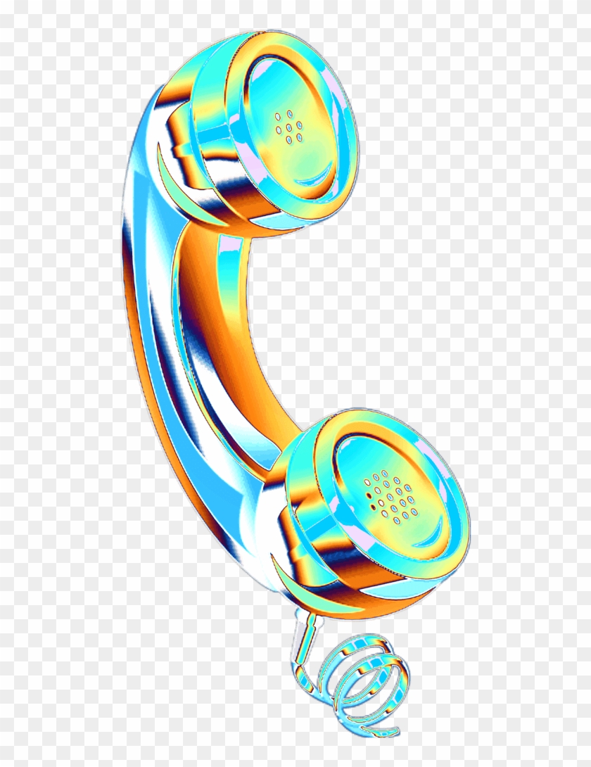 Overlays Aesthetic Png , Png Download Clipart