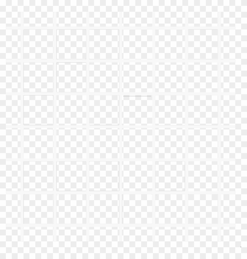 Grid Aestheticedit Aesthetic Png Freetousefreetoedit - Electric Blue Clipart