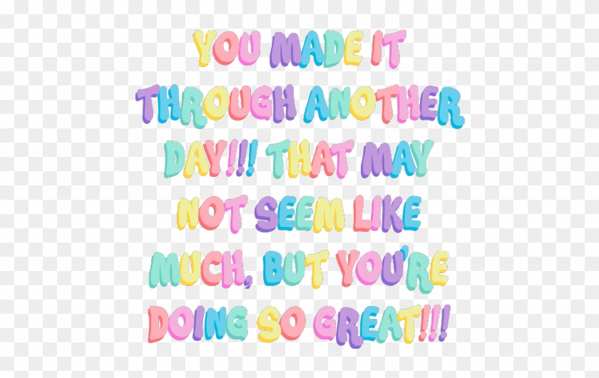 Aesthetic Png Pack Clipart