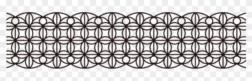 Vanšu Bridge Clipart