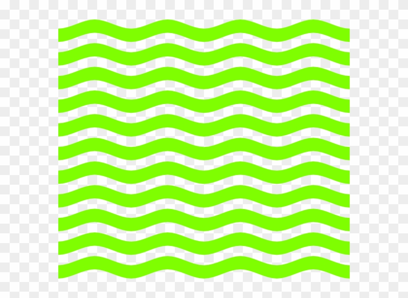 Waves Png Clipart #585287