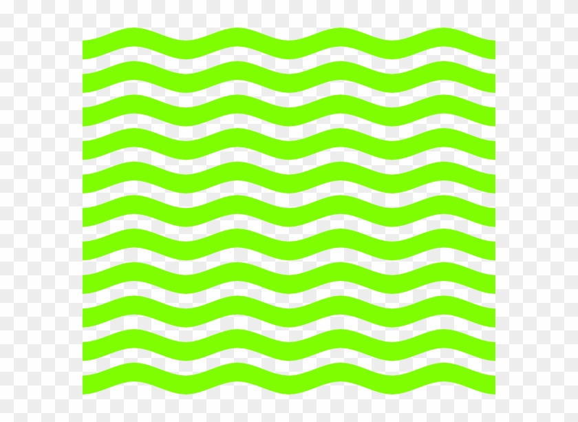 Waves Png Clipart (#585287) - PikPng