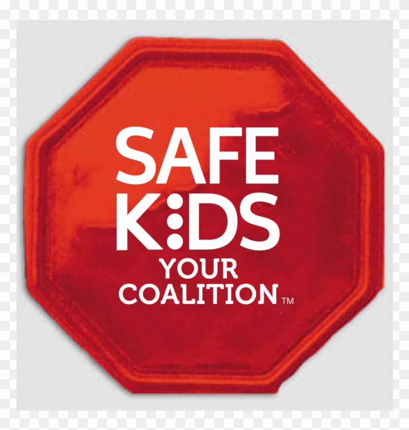 Sk-1060c Reflective Sticker Sets - Emblem Clipart