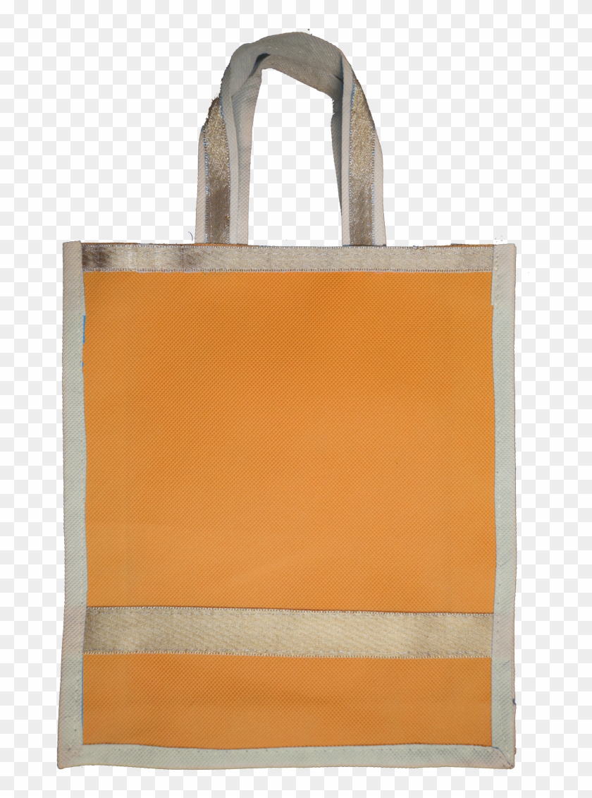 Designer Wedding Thamboolam Bag With Gold Lace Clipart #585342