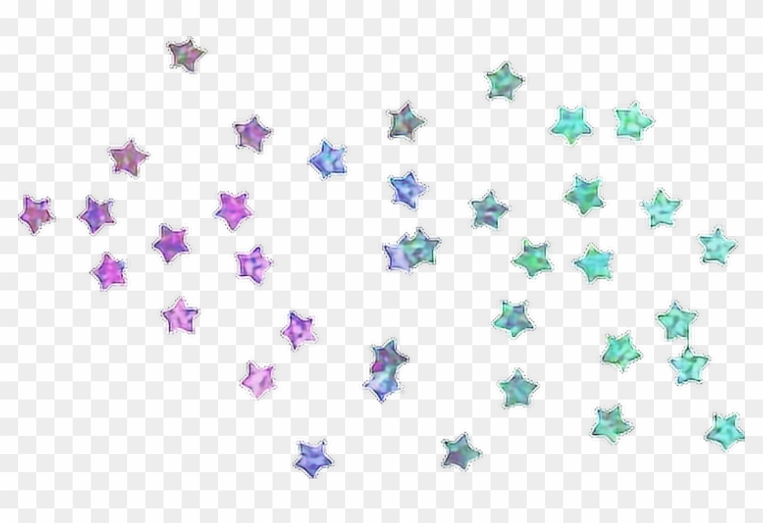 814 X 496 32 - Personalised Shadow Box Frames Clipart #585370