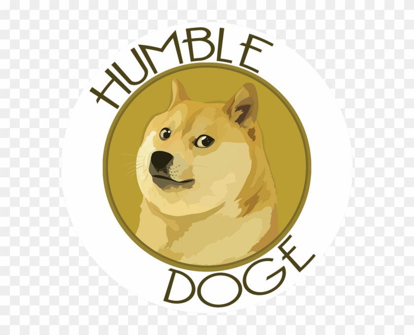0 Replies 2 Retweets 2 Likes - Doge Meme Clipart