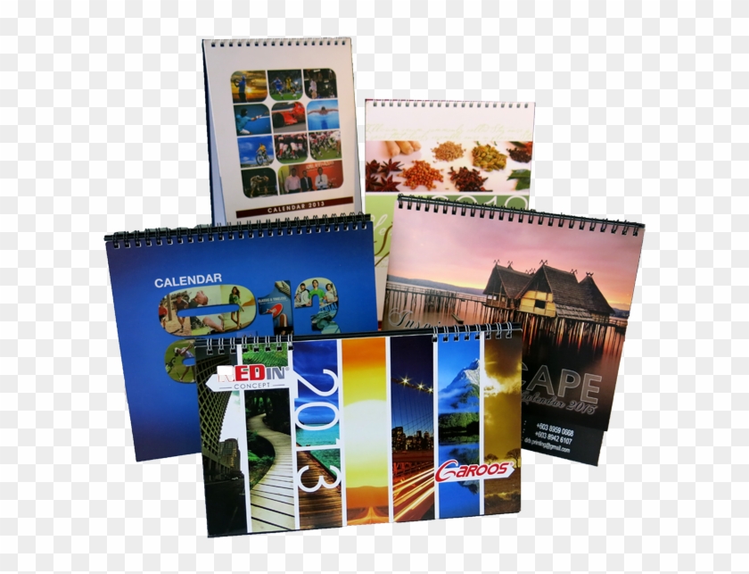 Sampul Duit Raya Printing - Pfahlbau Museum Unteruhldingen Clipart