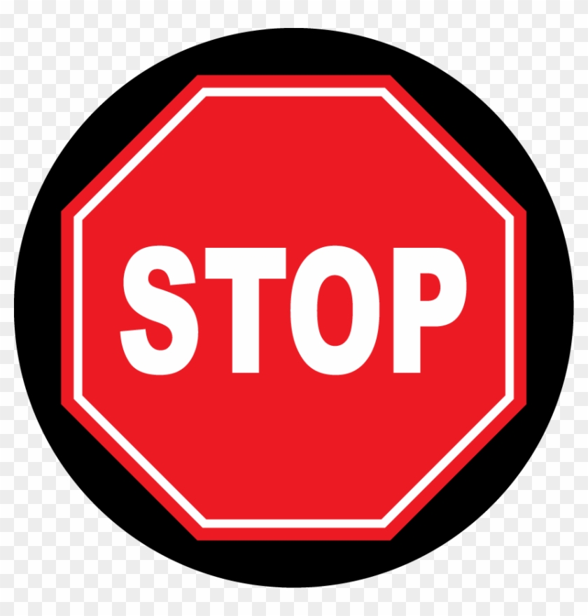 Safetycast Virtual Sign Projector Laserglow - Socialist Equality Party Symbol Clipart #585398