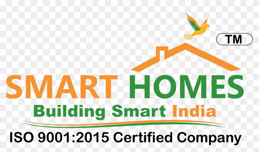 Kiewit Corporation Clipart #585437