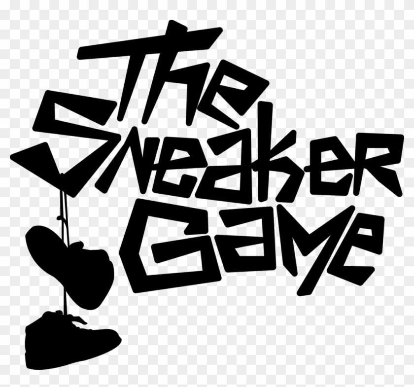 U Lace No Tie Sneaker Laces - Sneaker Clipart #585483