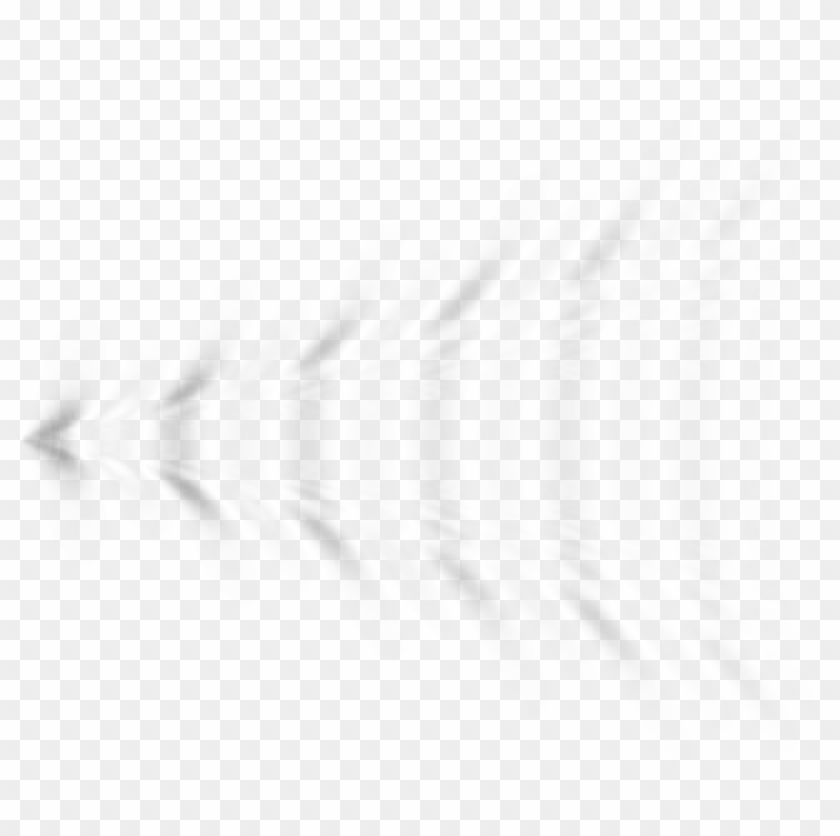 The Final Result Is A 32 Bit Png Image That Contains - Monochrome Clipart