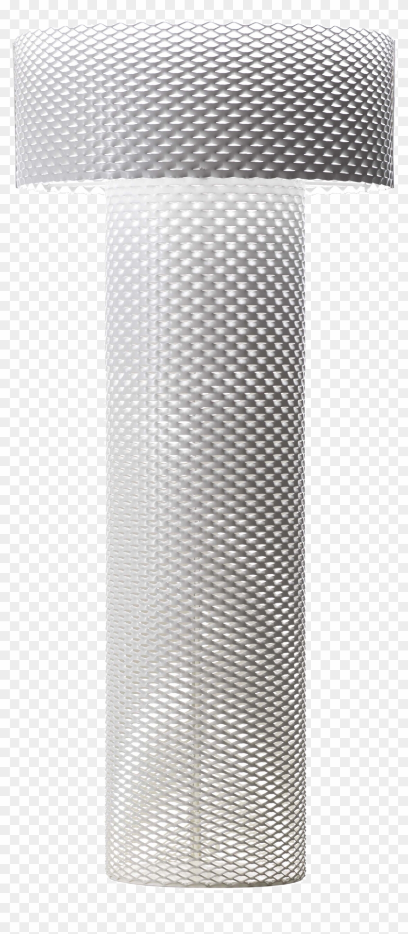 Form Us With Love Cappellini Clipart