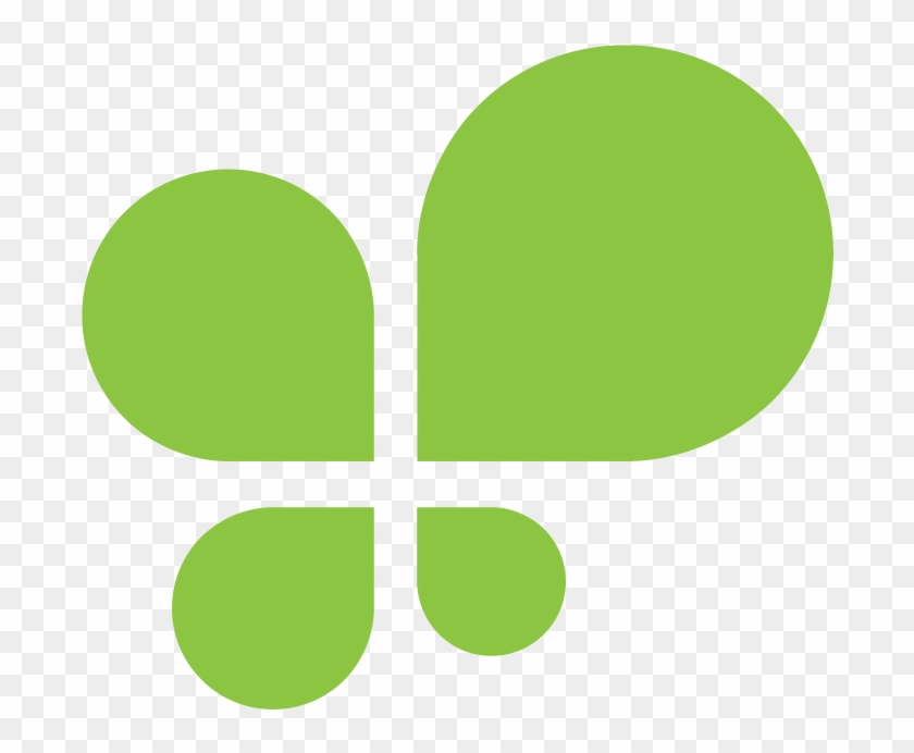 Sparks Grove Clipart #585621