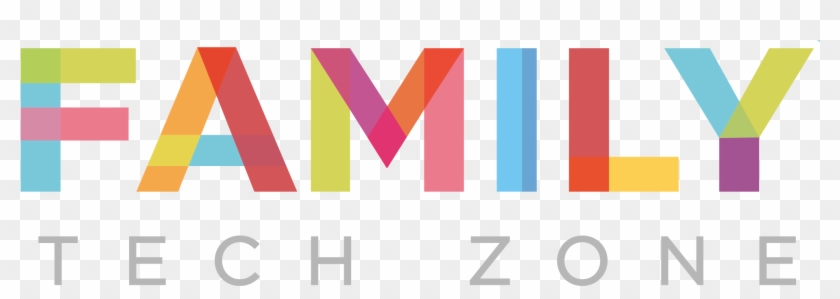 1989 X 624 7 - Family Tech Zone Logo Clipart