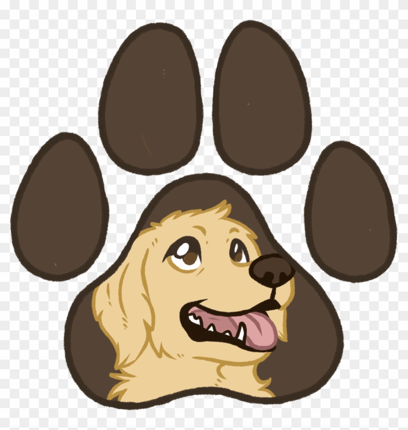 Cartoon Clipart #585657