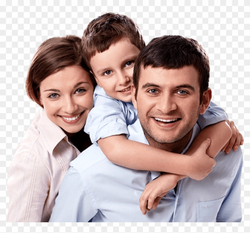 Free Png Download Healthy Family Images Png Images - Healthy Family Images Png Clipart #585678
