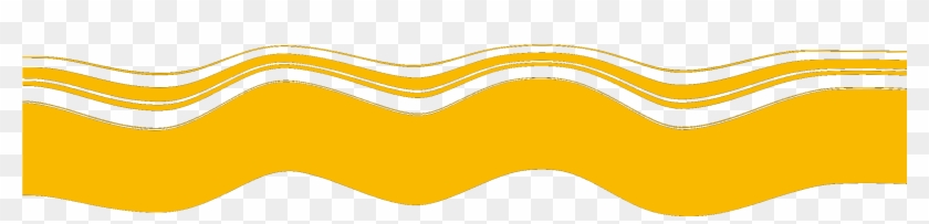 F9ba00-waves Clipart