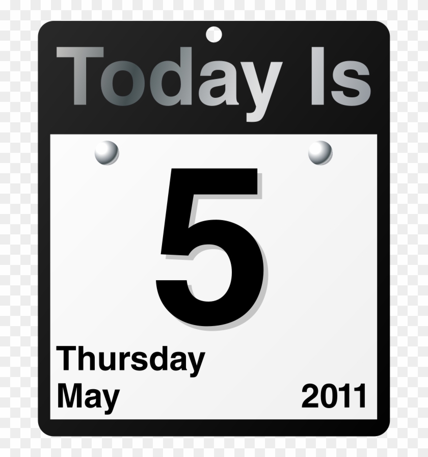 Is Calendar Png Clipart
