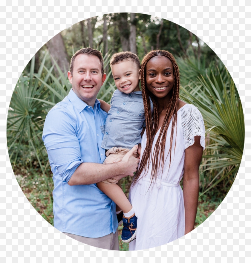 Janan Troy Skidaway Family Photos Savannah Family Photographer - Family Clipart
