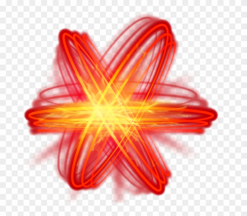 03 Symbol 3 Sparks Thumbnail - Graphic Design Clipart
