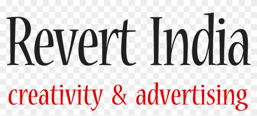 Revert India - Love Clipart #585736