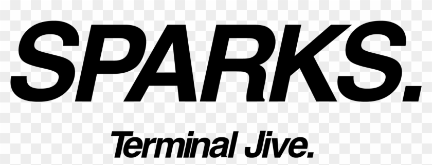 Http - //timbarron - Net/share/sparks - Pace Industries Clipart #585762