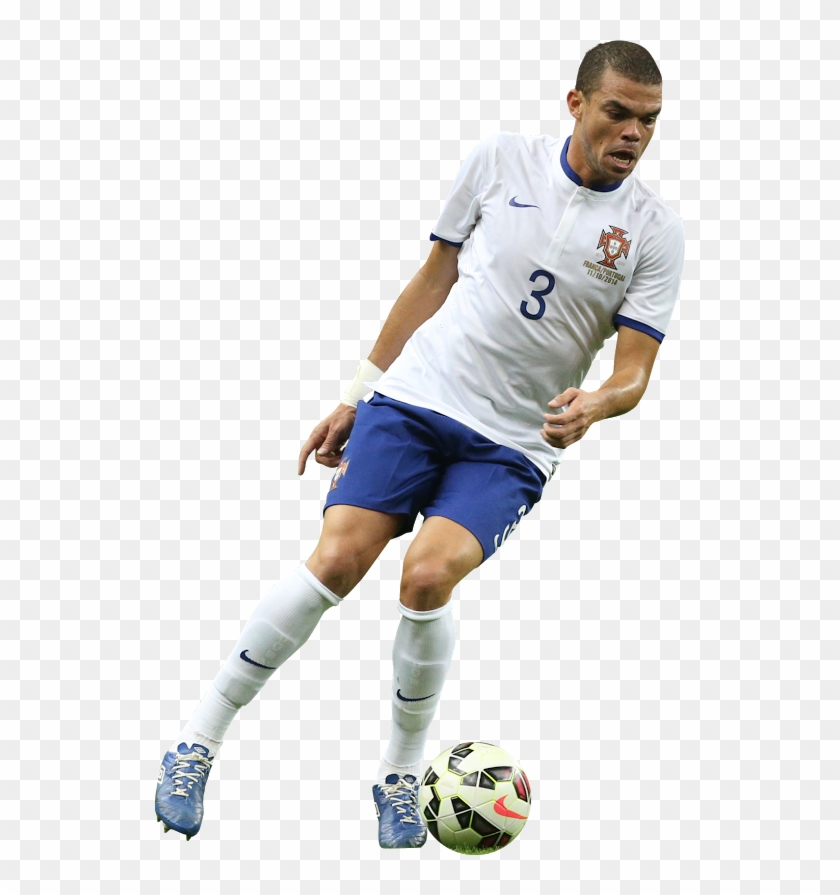 Pepe Portugal Png Clipart
