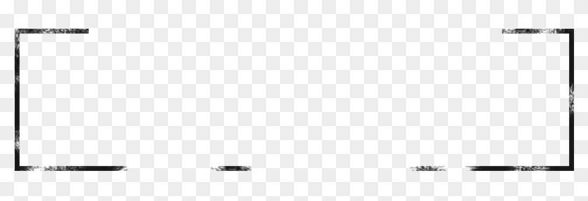 Slope Clipart #585795