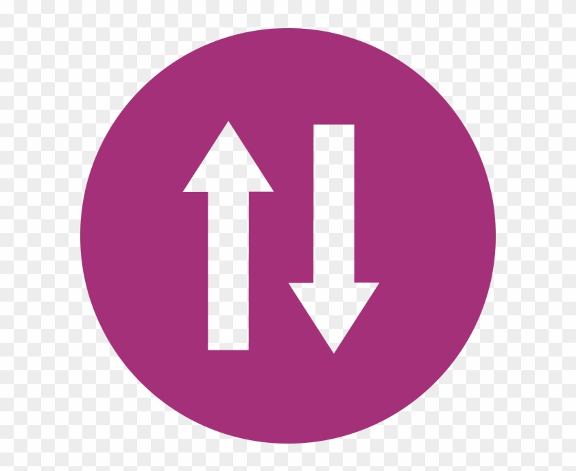 Ic-uncertainty Reduction - Mail Icon Clipart