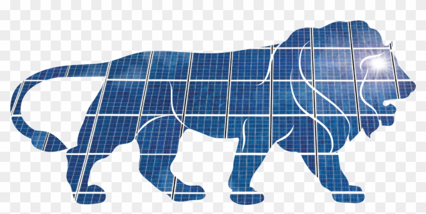 Narendra Modi's India Facing Unique Solar Challenges - Solar India Clipart #585817