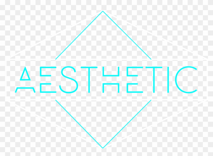 Aesthetic Transparent Logo Clipart