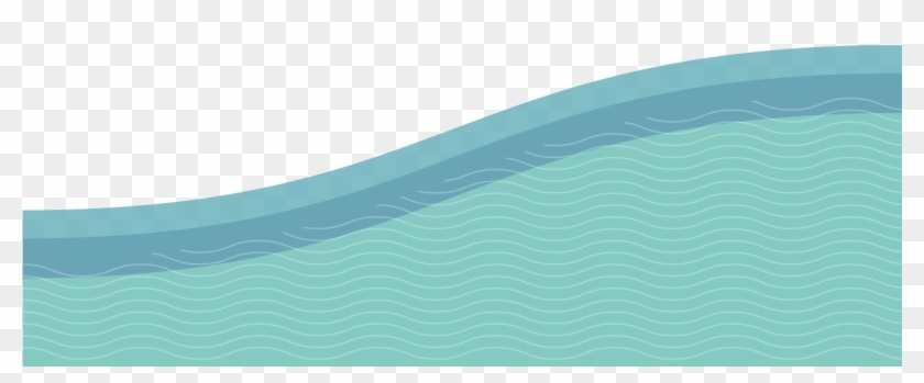 Louisiana Emerges As Global Leader In Water Management - Illustration Clipart #585939