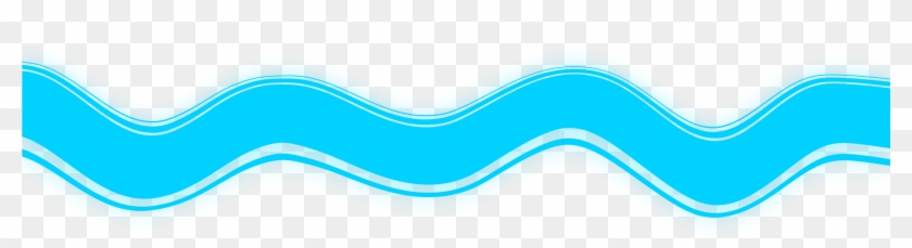 00d2ff-waves Clipart #585967