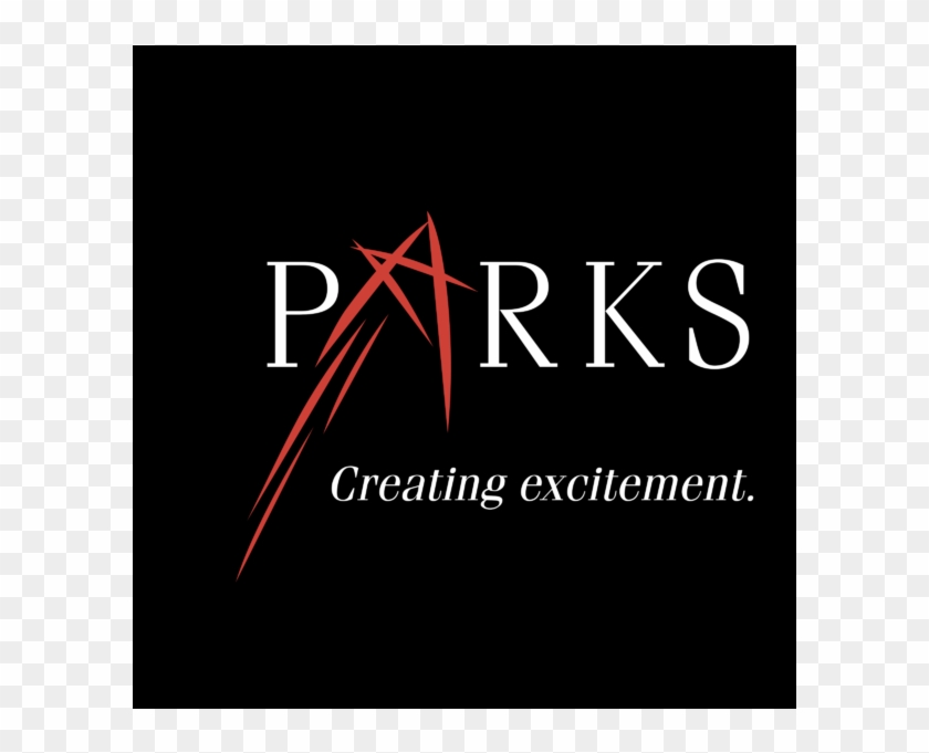 Sparks Clipart