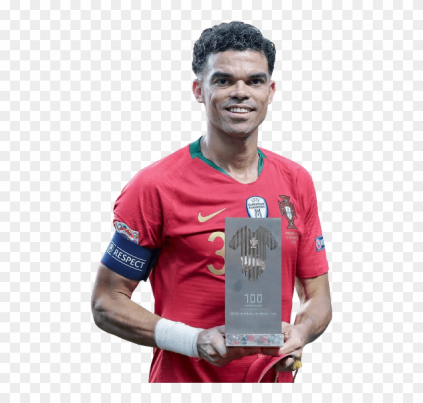 Free Png Download Pepe Png Images Background Png Images - Player Clipart